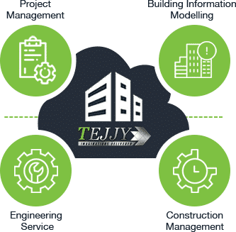 Best Construction Management Company in DC