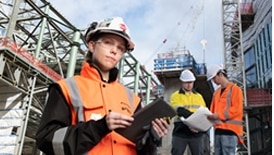 Latest News Architect