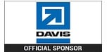 DAVIS