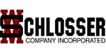 SCHLOSSER COMPANY INCORPORATED