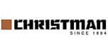 CHRISTMAN