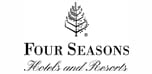 FOUR SEASONS