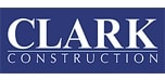 CLARK CONSTRUCTION
