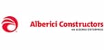 Alberici Constructors