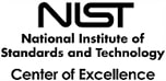 National Institute of Standards and Technology