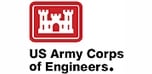 US Army Corps of Engineers