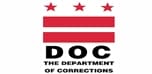 US Army Corps of Engineers