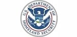 UNITED STATES NAVY