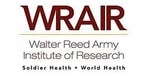 Walter Reed Army Institute of Research