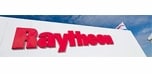Raytheen
