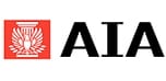 AIA