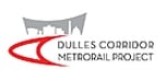 DULLES CORRIDOR METRORAIL PROJECT