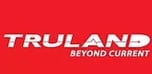 TRULAND