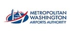 METROPOLITAN WASHINGTON AIRPORTS AUTHORITY