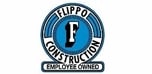 FLIPPO CONSTRUCTION