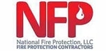 National Fire Protection