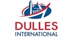 DULLES INTERNATIONAL