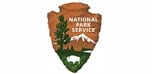 NATIONAL PARK SERVICENATIONAL PARK SERVICE