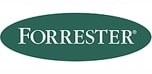 FORRESTER