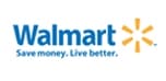 Walmart