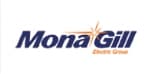 Mona Gill Electric Group
