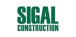 SIGAL CONSTRUCTION