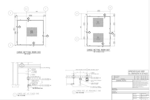 Prefabrication and modularization shop drawing e1565270416943
