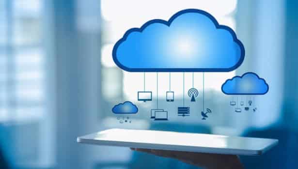 Harness Latest Technology to Manage Construction Project On-time & Budget 2 Harness Latest Technology to Manage Construction Project On-time & Budget
