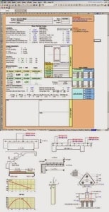 Bill of Material (BOQ) / Quantity Take-Offs 6 BOQ Services in Washington DC, Baltimore MD and Virginia