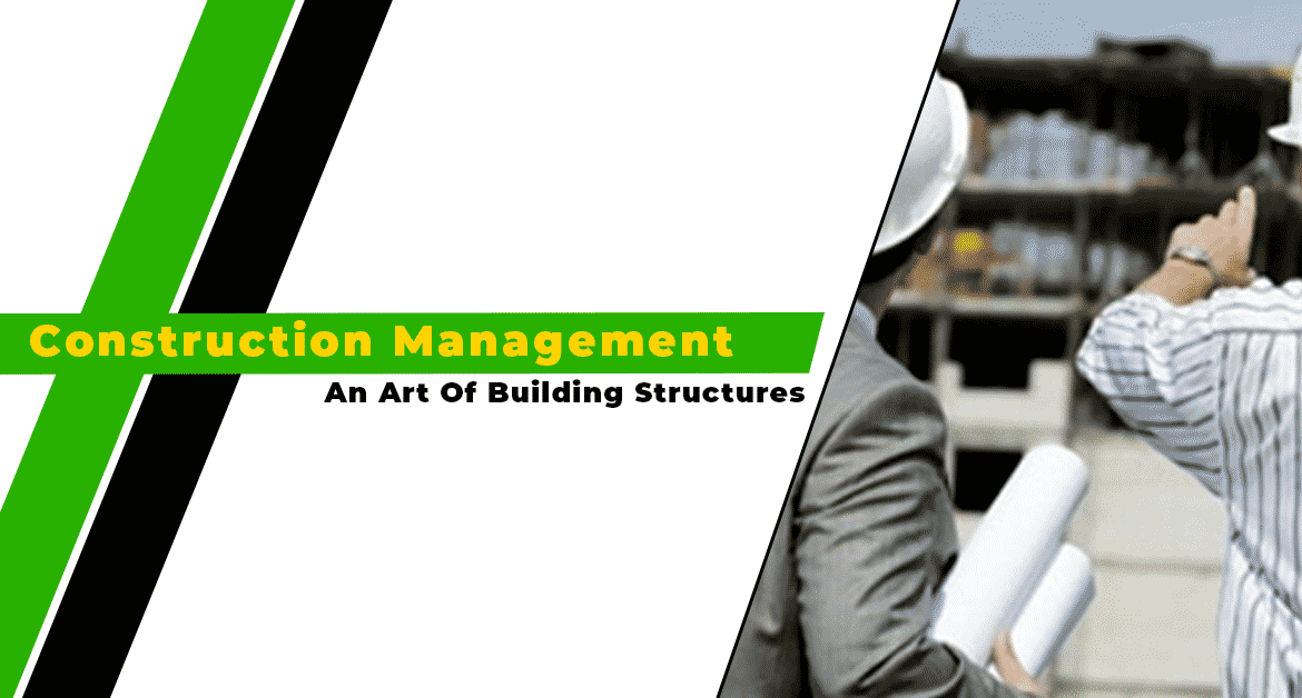 Construction Management in Washington DC, Baltimore, MD and Virginia
