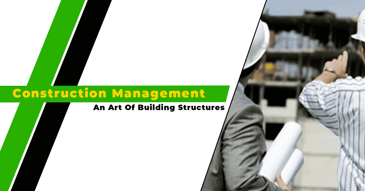 Construction Management in Washington DC, Baltimore, MD and Virginia