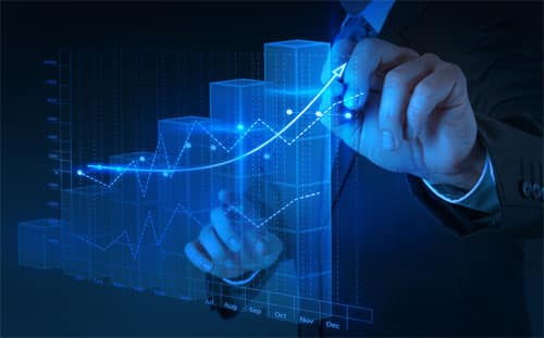 BIM Strategy Preparation in Washington DC, Baltimore, MD and Virginia BIM Strategy Preparation in Washington DC, Baltimore, MD and Virginia