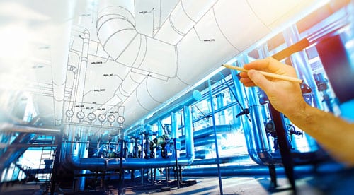 MEP engineer maryland, mep consultants