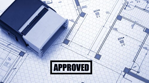 Permit Facilitation