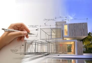 DC Permit Expediting services