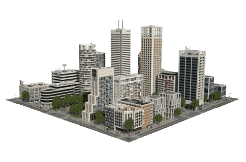 Marketing BIM Presentation in USA Marketing BIM Presentation in Washington DC, Baltimore, MD and Virginia