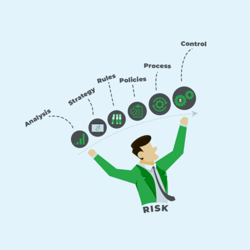 Risk Management in Construction Projects Washington DC, Baltimore MD and Virginia Risk Management in Construction Projects Washington DC, Baltimore MD and Virginia