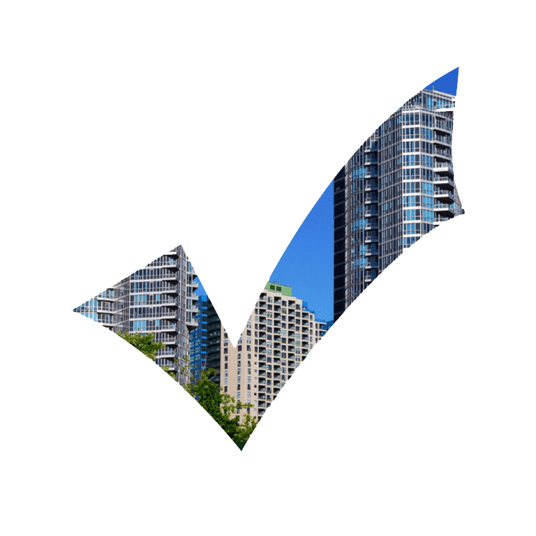 MEP Design Validation Services in Washington DC