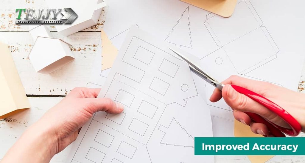 Why Should Interior Designers Use Revit BIM Software Application? 6 BIM services