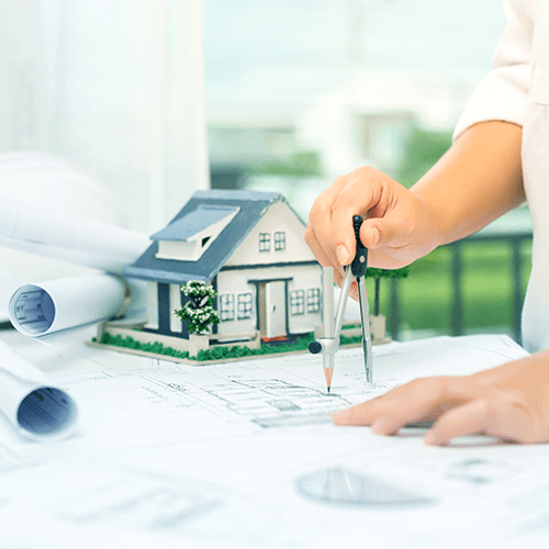 Construction-Project-Lifecycle-Management