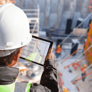 Project Management 1 BIM Services Provider in USA
