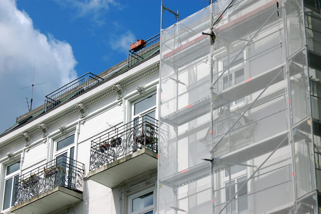 Residential Architects in Washington DC, Maryland, Virginia and Baltimore