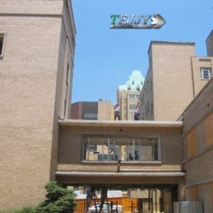 commercial architecture in washington, maryland, virginia and baltimore