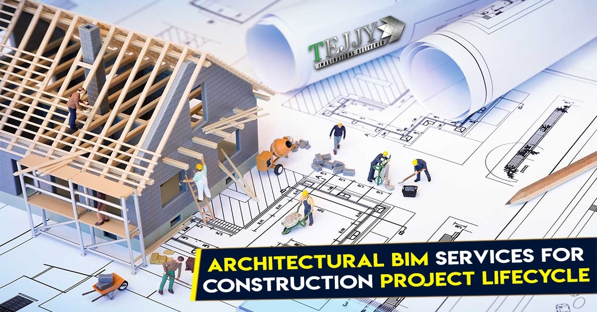 Architectural BIM Services for Construction Project Lifecycle 1 Architectural-BIM-Services-for-Construction-Project-Lifecycle
