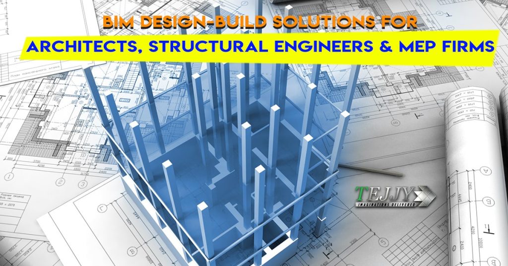 BIM-Design-Build-Solutions-for-Architects-Structural-Engineers-MEP-Firms