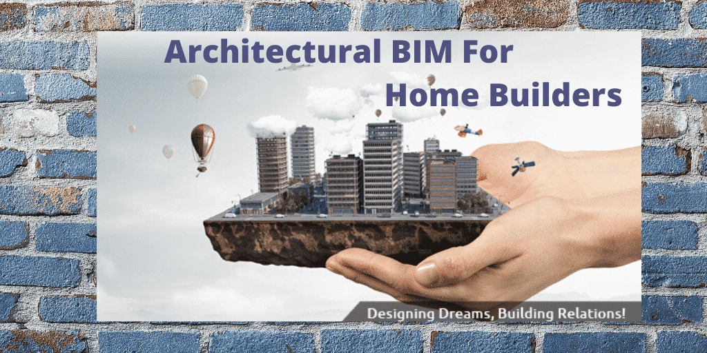 Residential Architectural services in usa