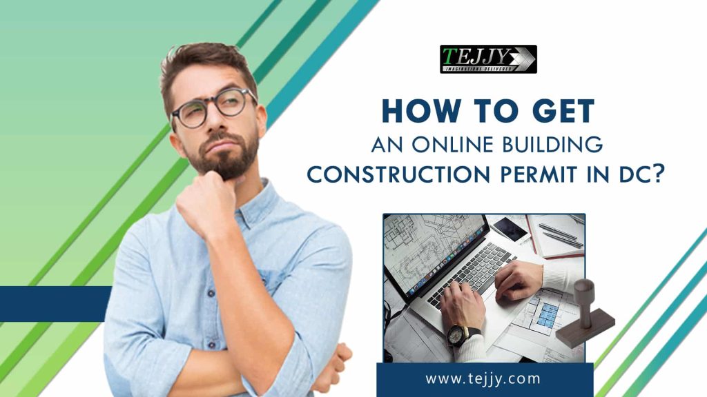 Building Permit