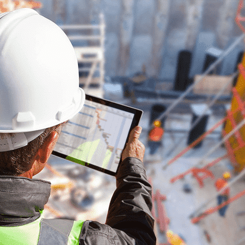 Program Management