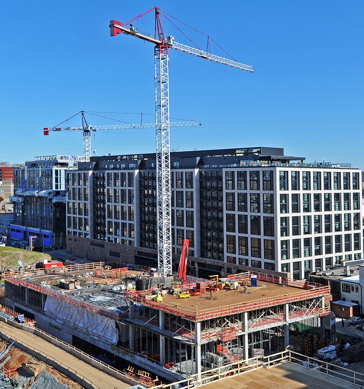 BIM modeling companies near me | BIm 5d modeling