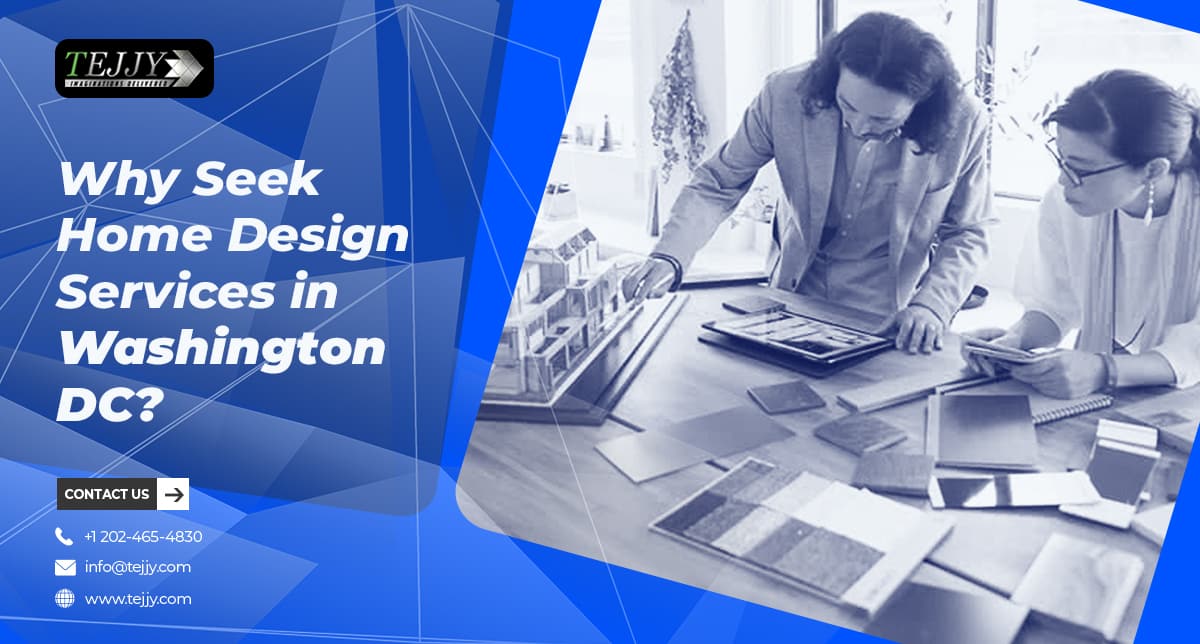 shop drawings in usa | mechanical drawings